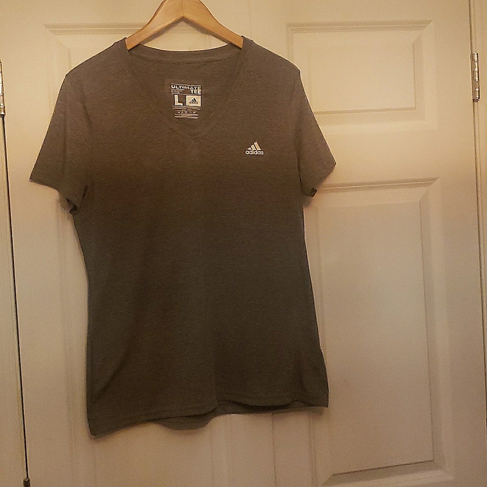 Womens tshirt